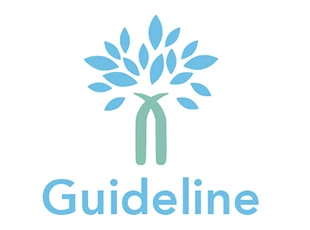 guideline care