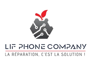 lif phone company