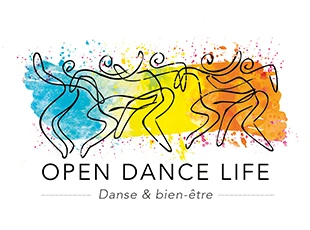 open dance life